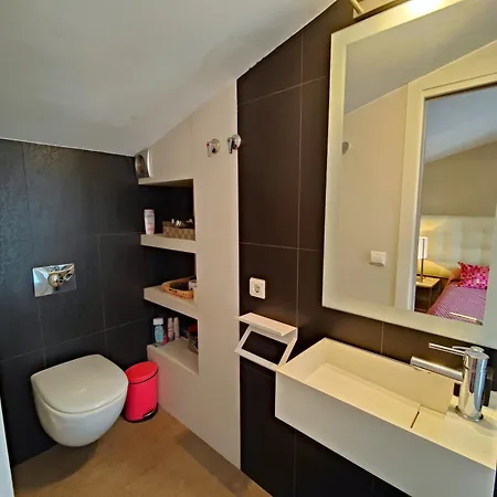 Global Immo 4082 Milleni Duplex * Roses