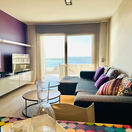 Global Immo 4082 Milleni Duplex * Roses